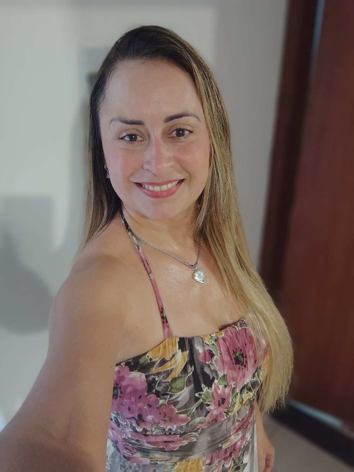 Aline Nunes